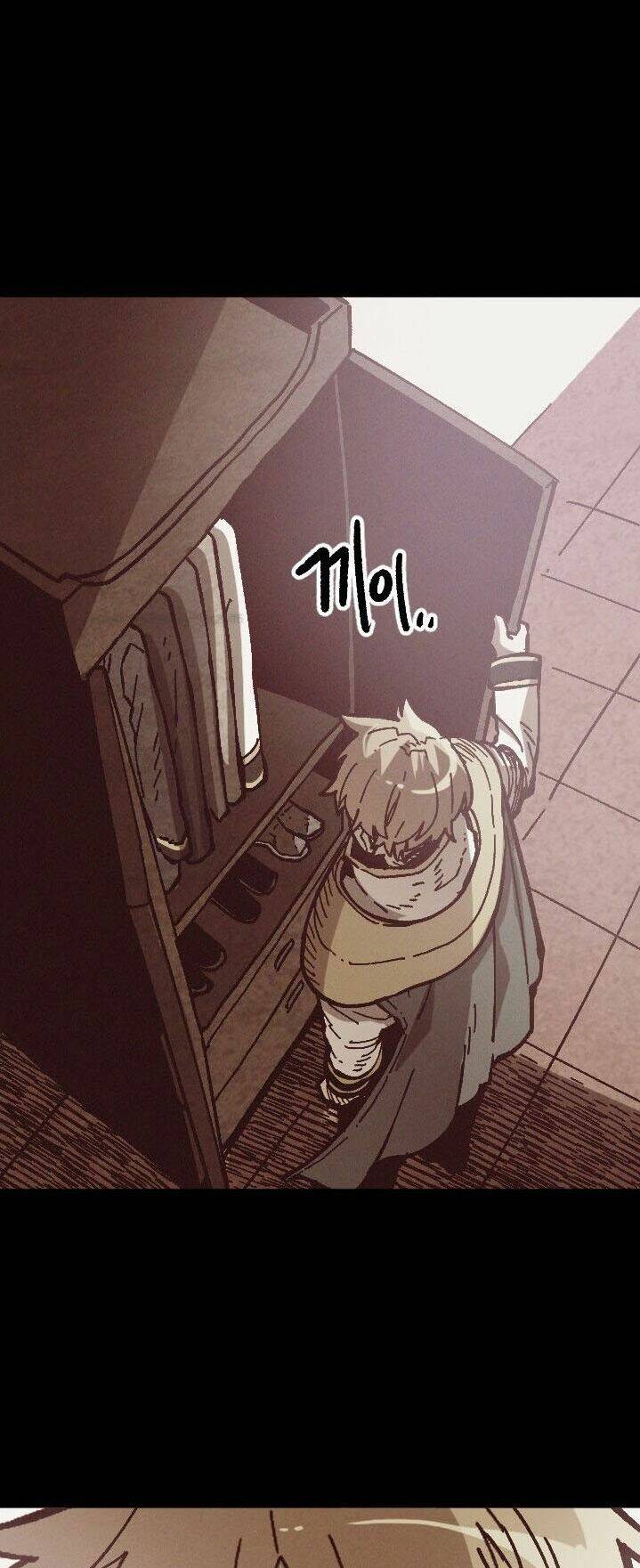 Đại Lục Vô Song: Chapter 38