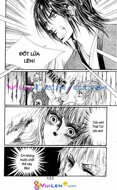 New Sexy Simpleton: Chapter 68