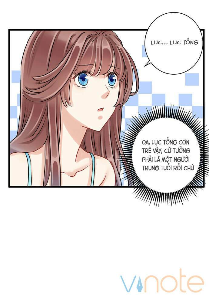 Trọng Sinh Để Ngủ Với Ảnh Đế: Chapter 7