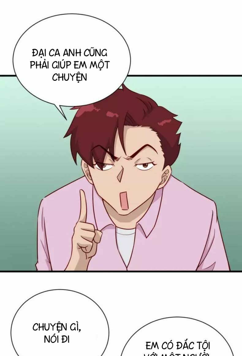 Hệ Thống Tu Tiên Mạnh Nhất: Chapter 75