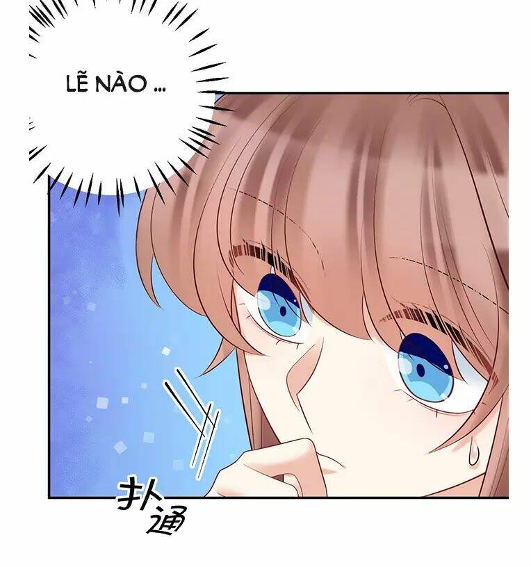 Trọng Sinh Để Ngủ Với Ảnh Đế: Chapter 223