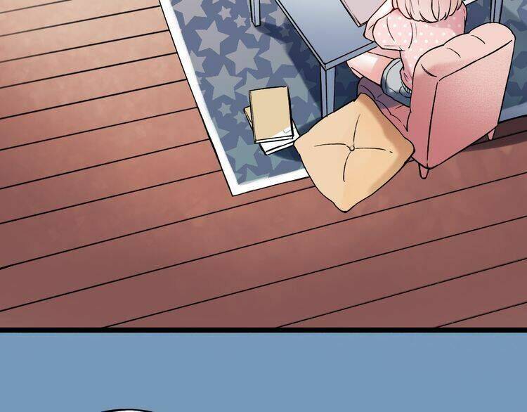 Trạch Thượng Tịch Mịch Huỳnh Hỏa: Chapter 7.1