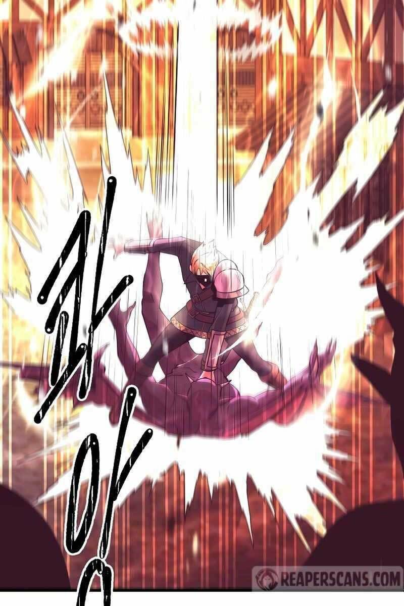 Trở Thành Bạo Quân: Chapter 13