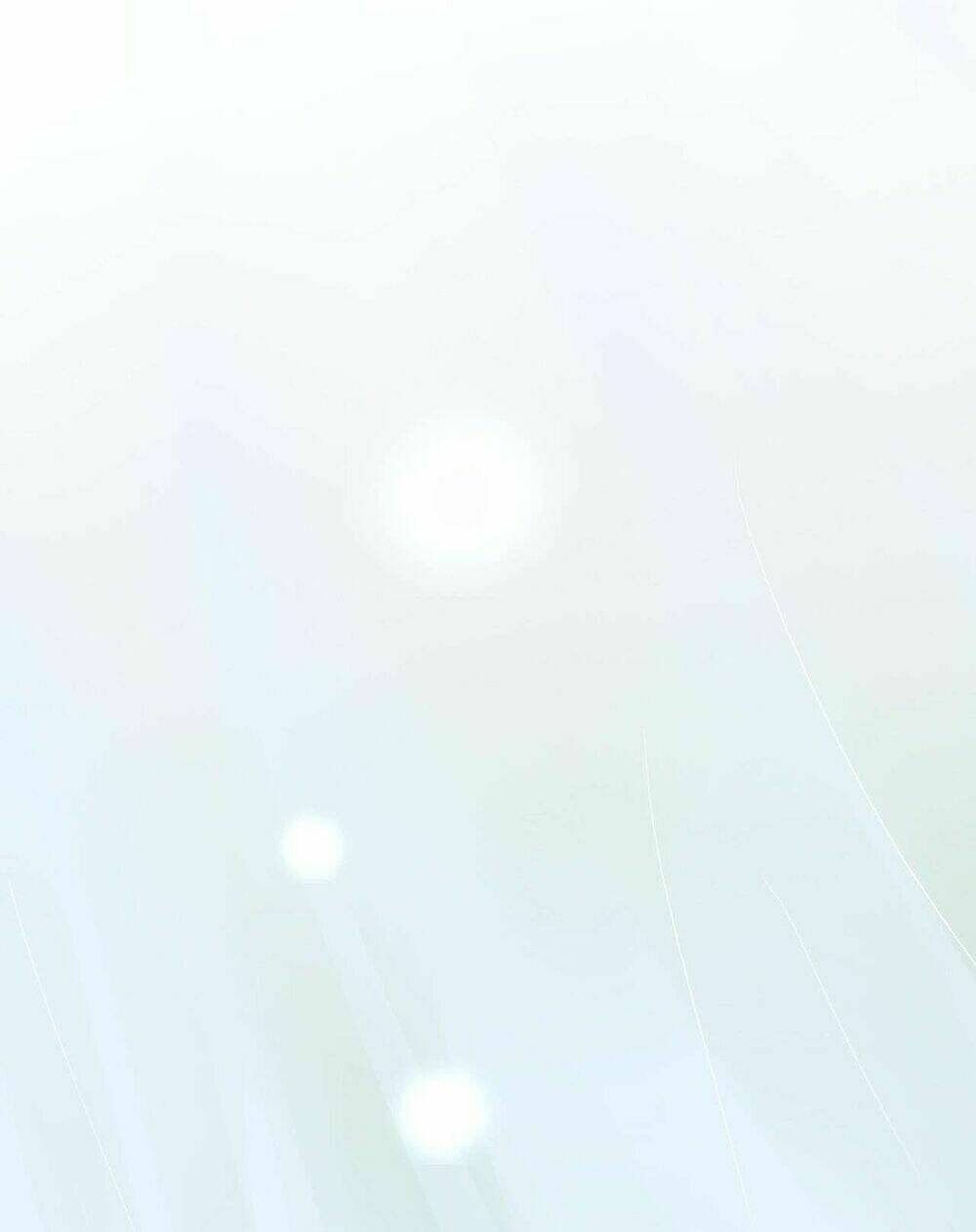 Manh Thê Khó Dỗ: Chapter 23