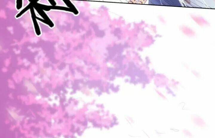 Bí Mật Của Dạ Tộc: Chapter 22