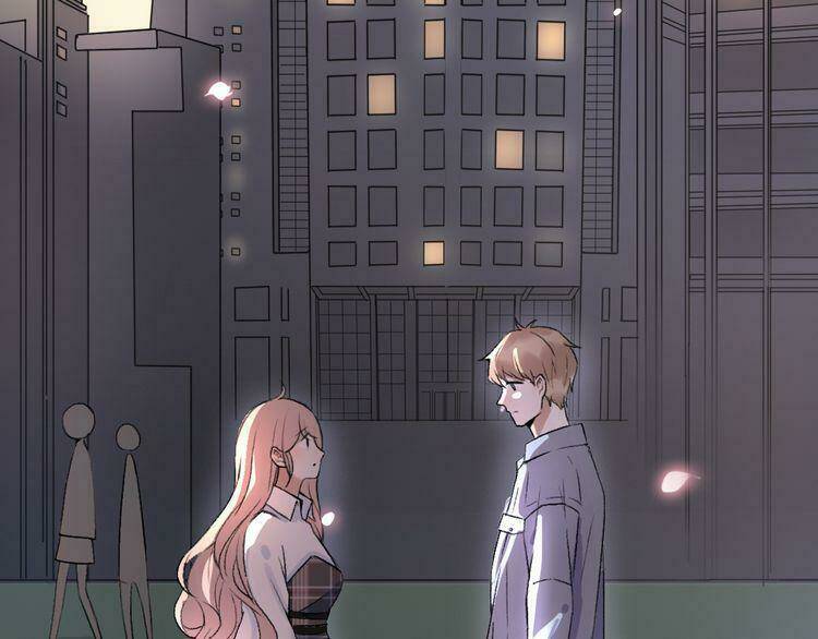 Cuộc Chiến Tình Yêu: Chapter 19