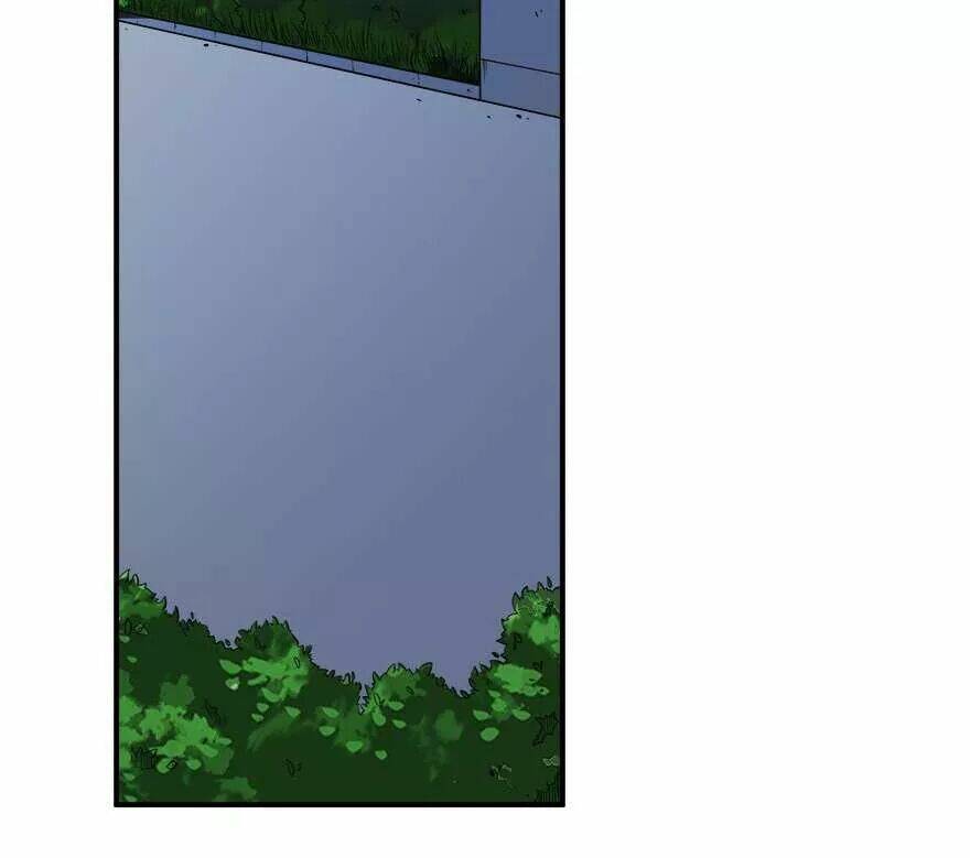 Đô Thị Tu Luyện Cuồng Triều: Chapter 31