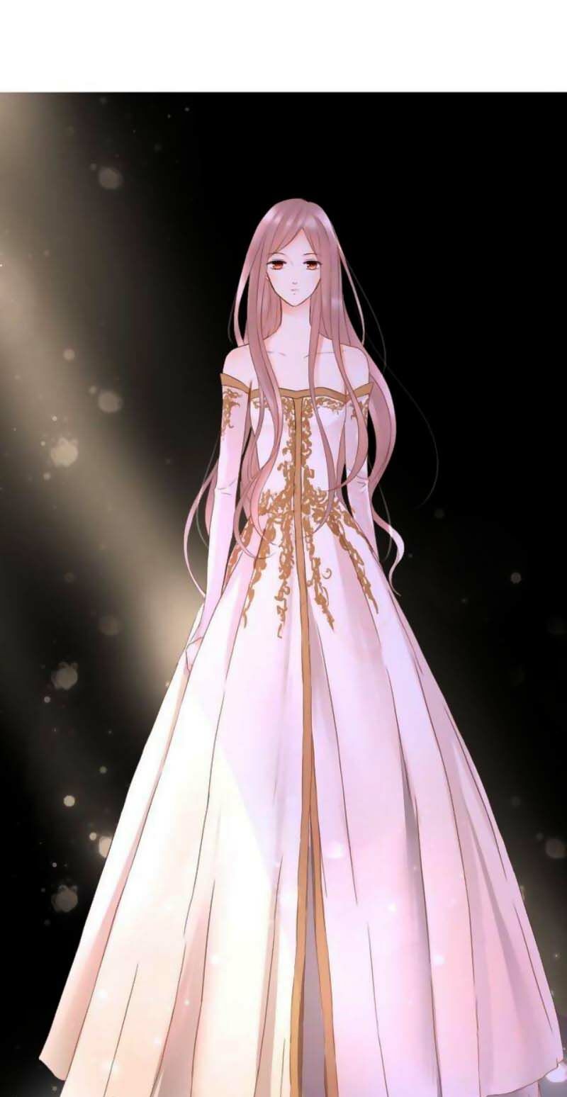 Ở lại thế kỷ này: Chapter 46
