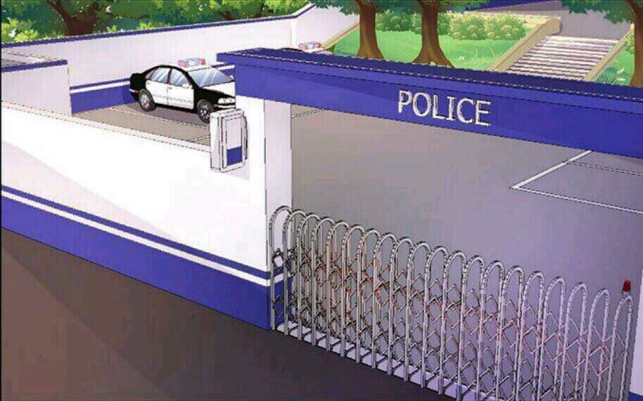 Đoạt Hôn Ác Thiếu: Chapter 18