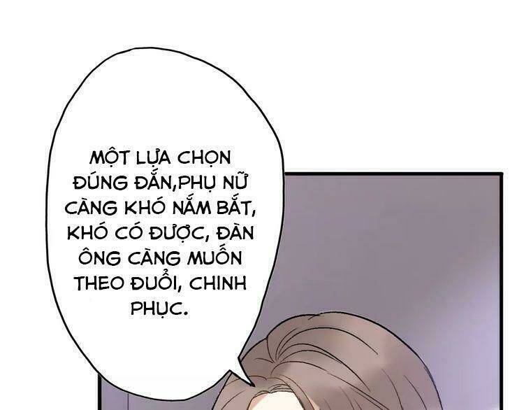 Cuộc Chiến Tình Yêu: Chapter 14