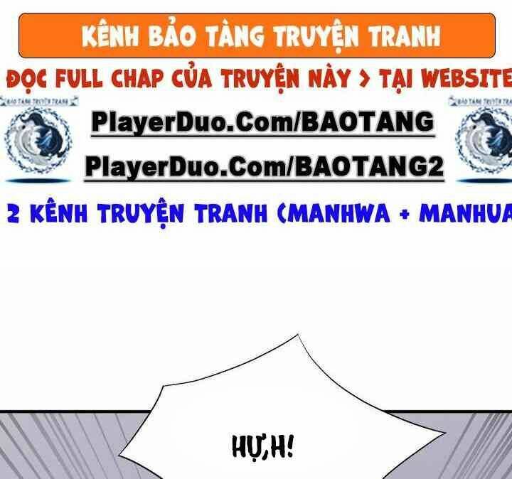 Trọng Sinh, Bất Khả Chiến Bại: Chapter 109