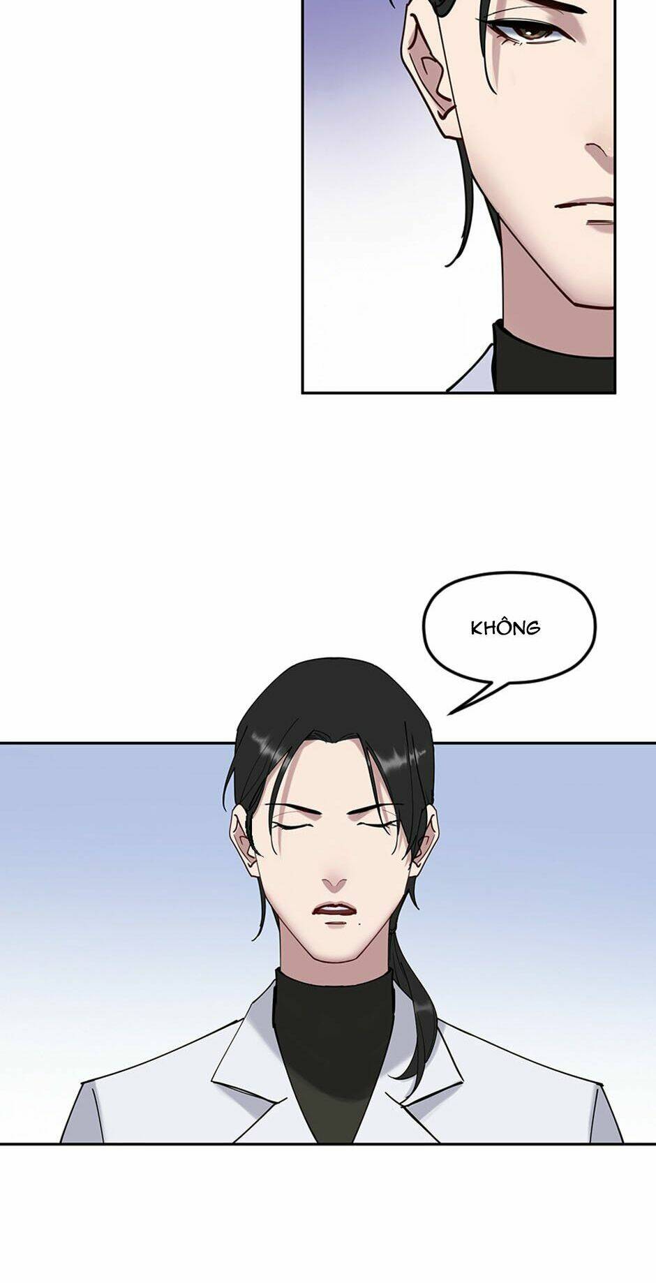 Anh Hùng Và Hiệp Nữ: Chapter 60