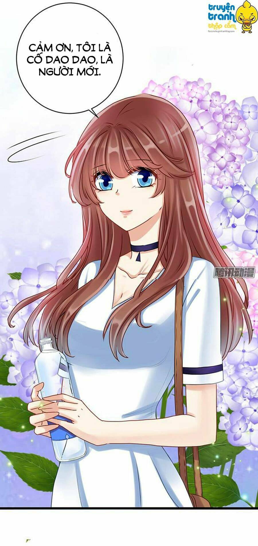 Trọng Sinh Để Ngủ Với Ảnh Đế: Chapter 28