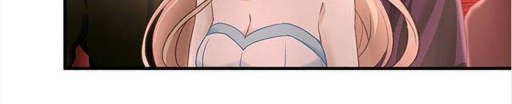 Ám Dạ Vô Thường: Chapter 22