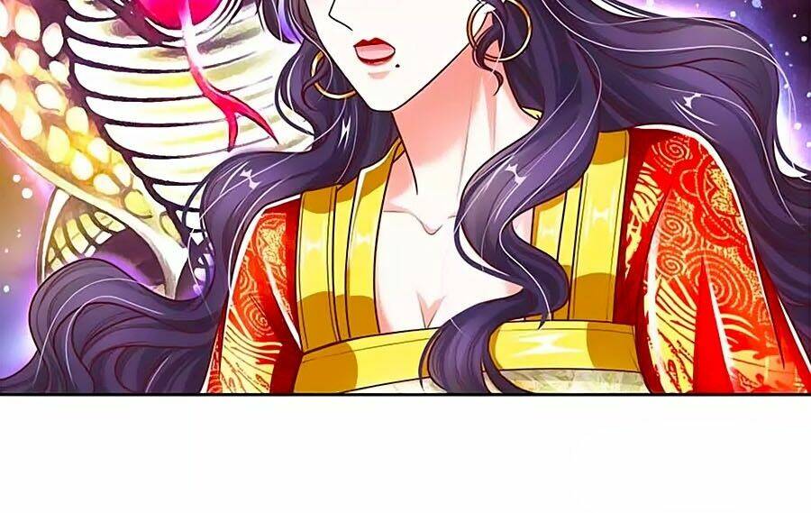 Ôn Nhu Bạo Quân: Nhiếp Chính Vương Gia Quá Hung Mãnh: Chapter 52