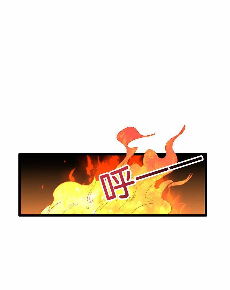 Phục Thiên Thánh Chủ: Chapter 107