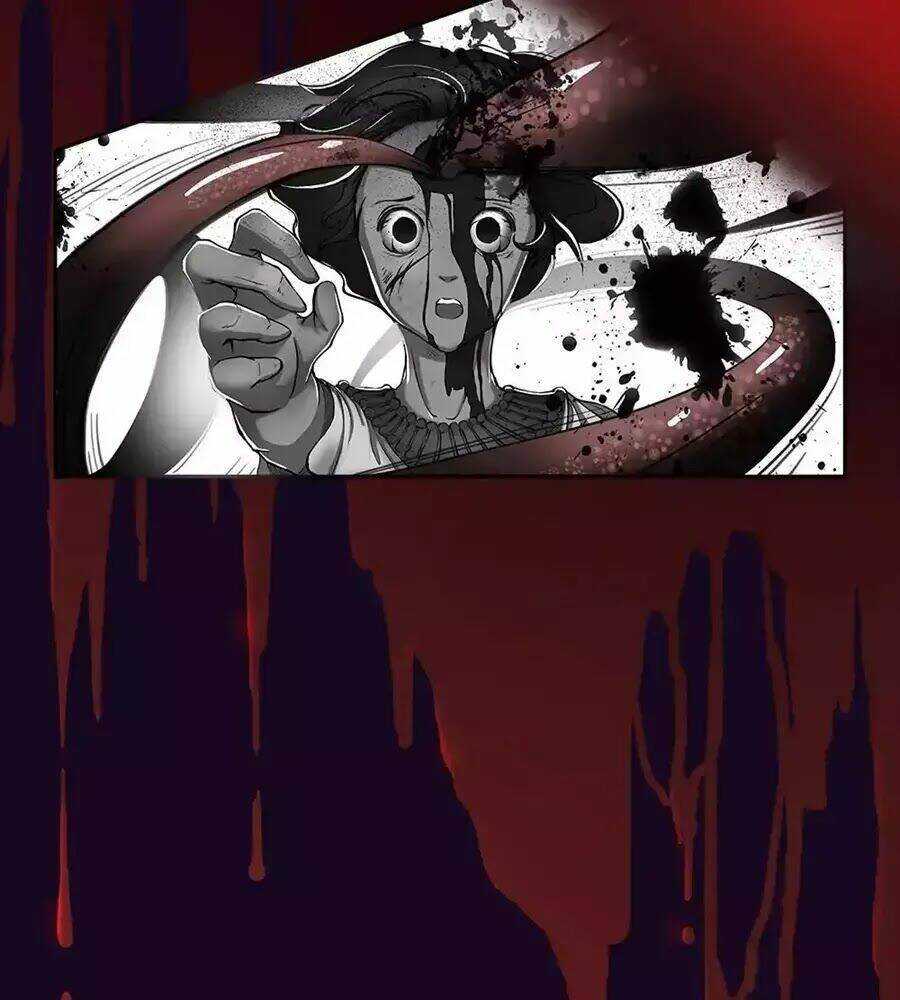 Ta Không Phải Nữ Thần: Chapter 0