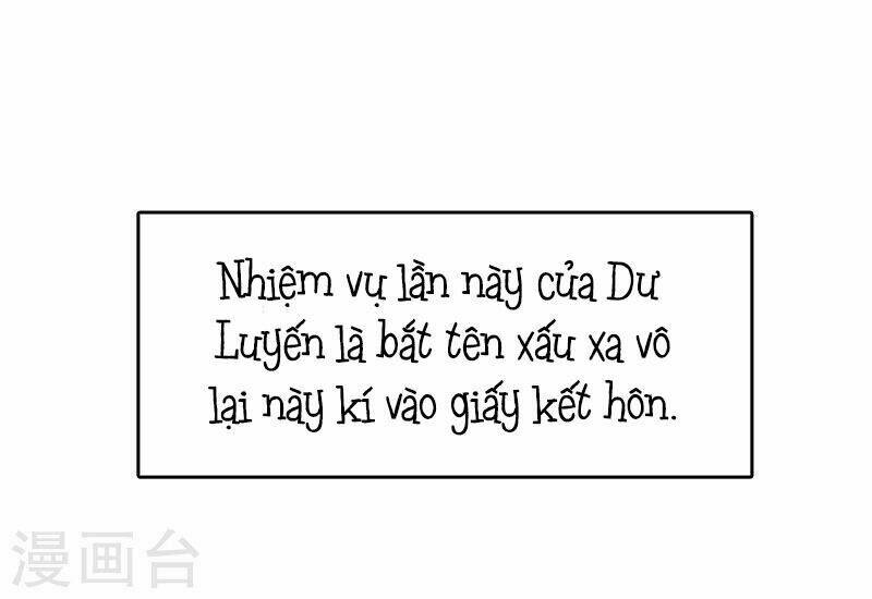 101 Phương Pháp Của Tổng Tài: Chapter 16