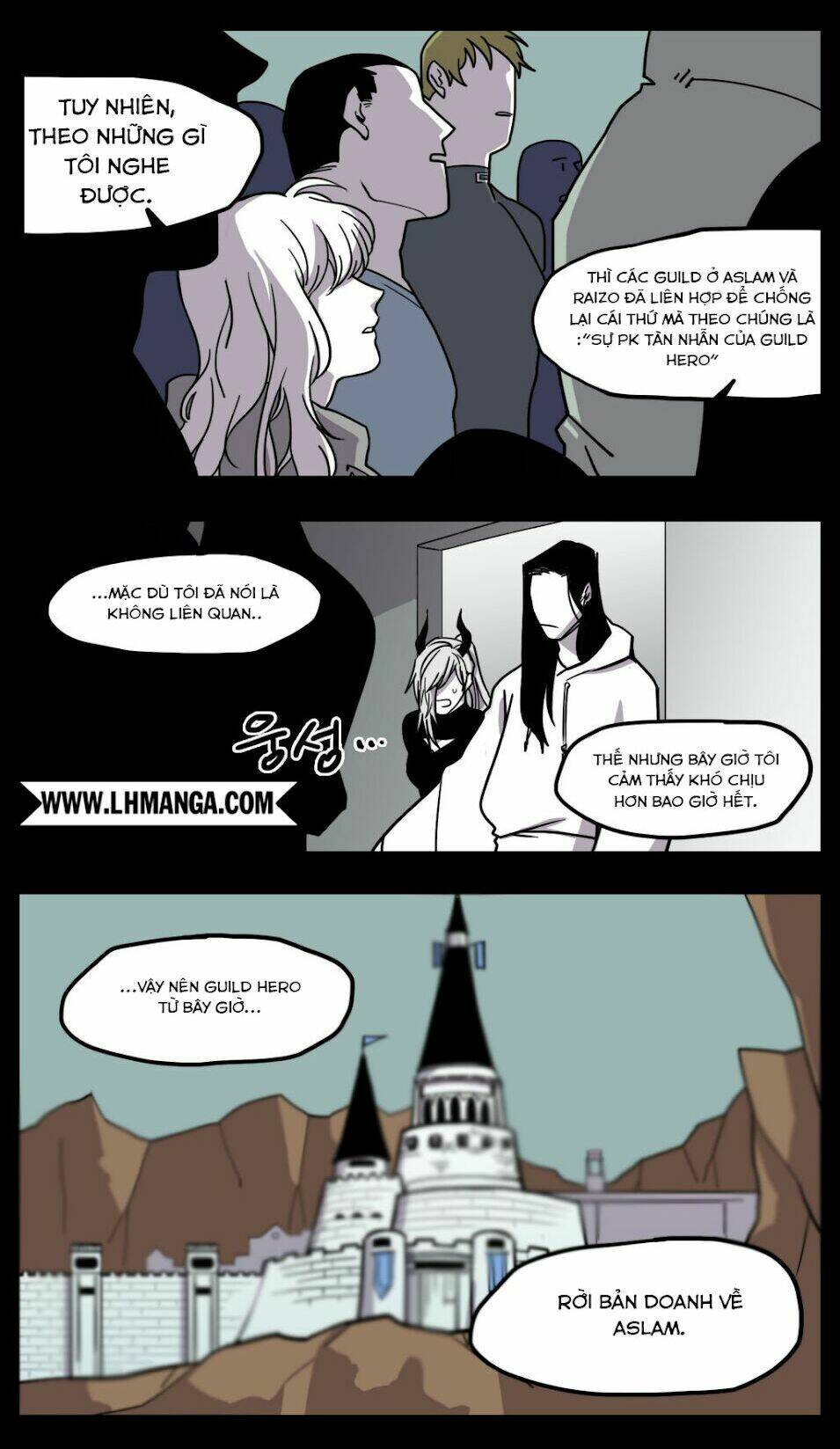 Rpg: Chapter 18