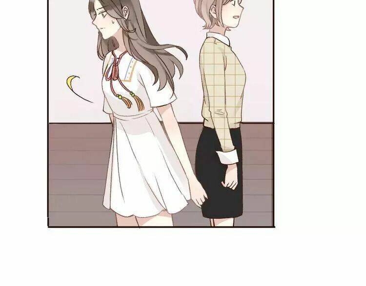 Cuộc Chiến Tình Yêu: Chapter 8