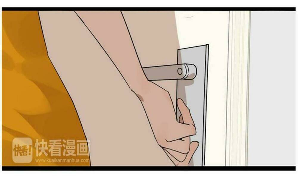 Mục Linh: Chapter 11