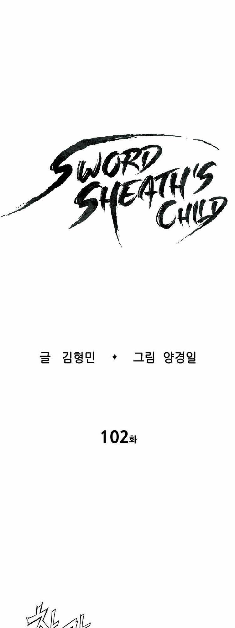 Vô Kiếm Tiểu Tử: Chapter 102