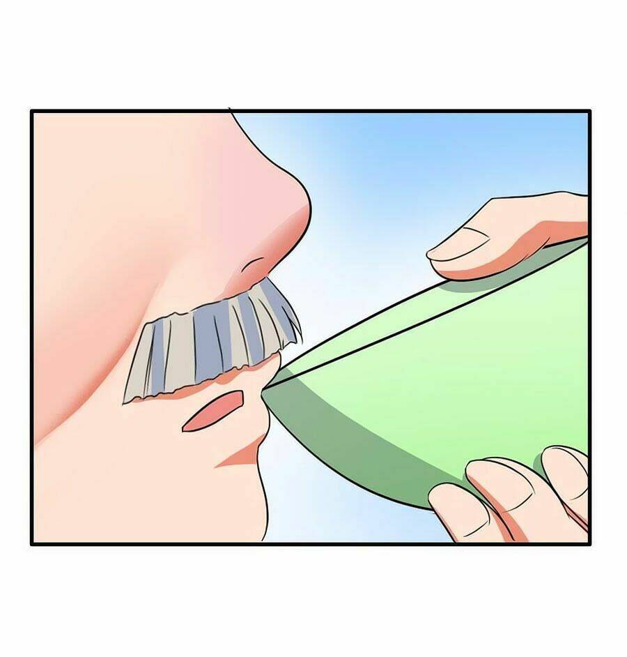 Số Hiệu 1314: Chapter 19