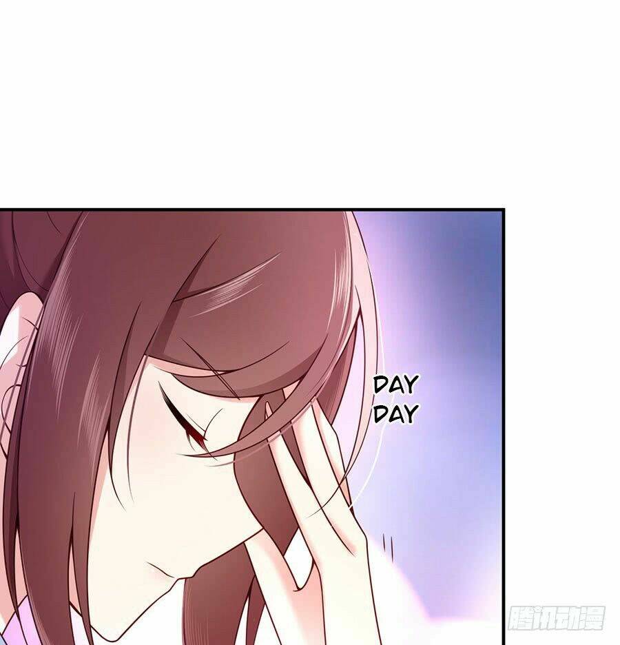 Nam Thần Truy Thê Chỉ Nam: Chapter 22.1