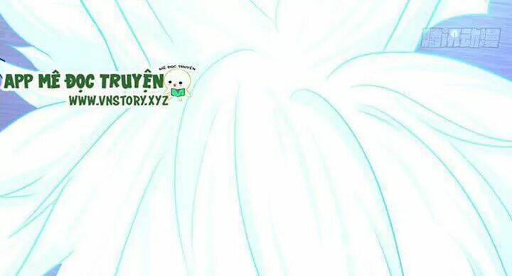 Cẩm Lý Thiếu Nữ Của Tôi: Chapter 109