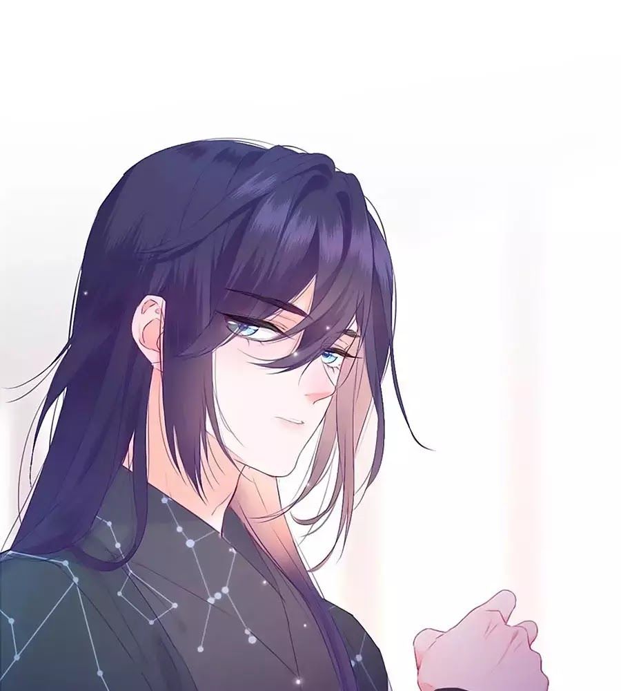 Kiều Nhi Hư Quá Nha: Chapter 8