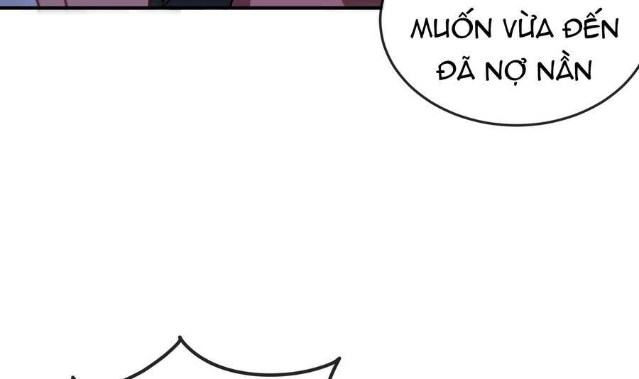Đô Thị Hậu Cung: Chapter 1