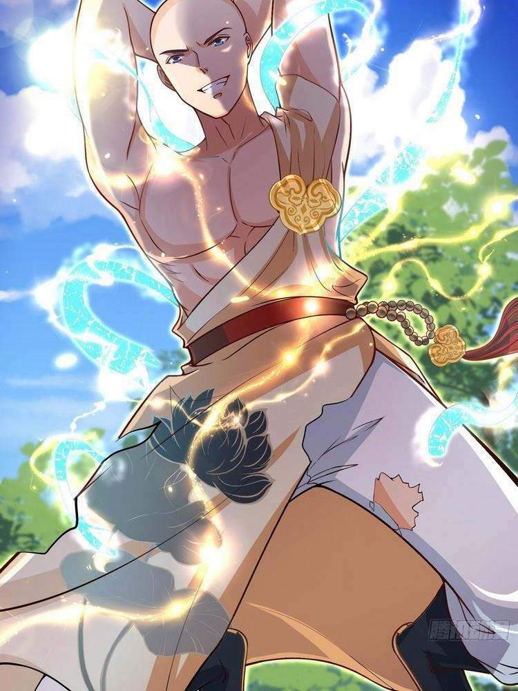 Tà Du Ký: Chapter 133