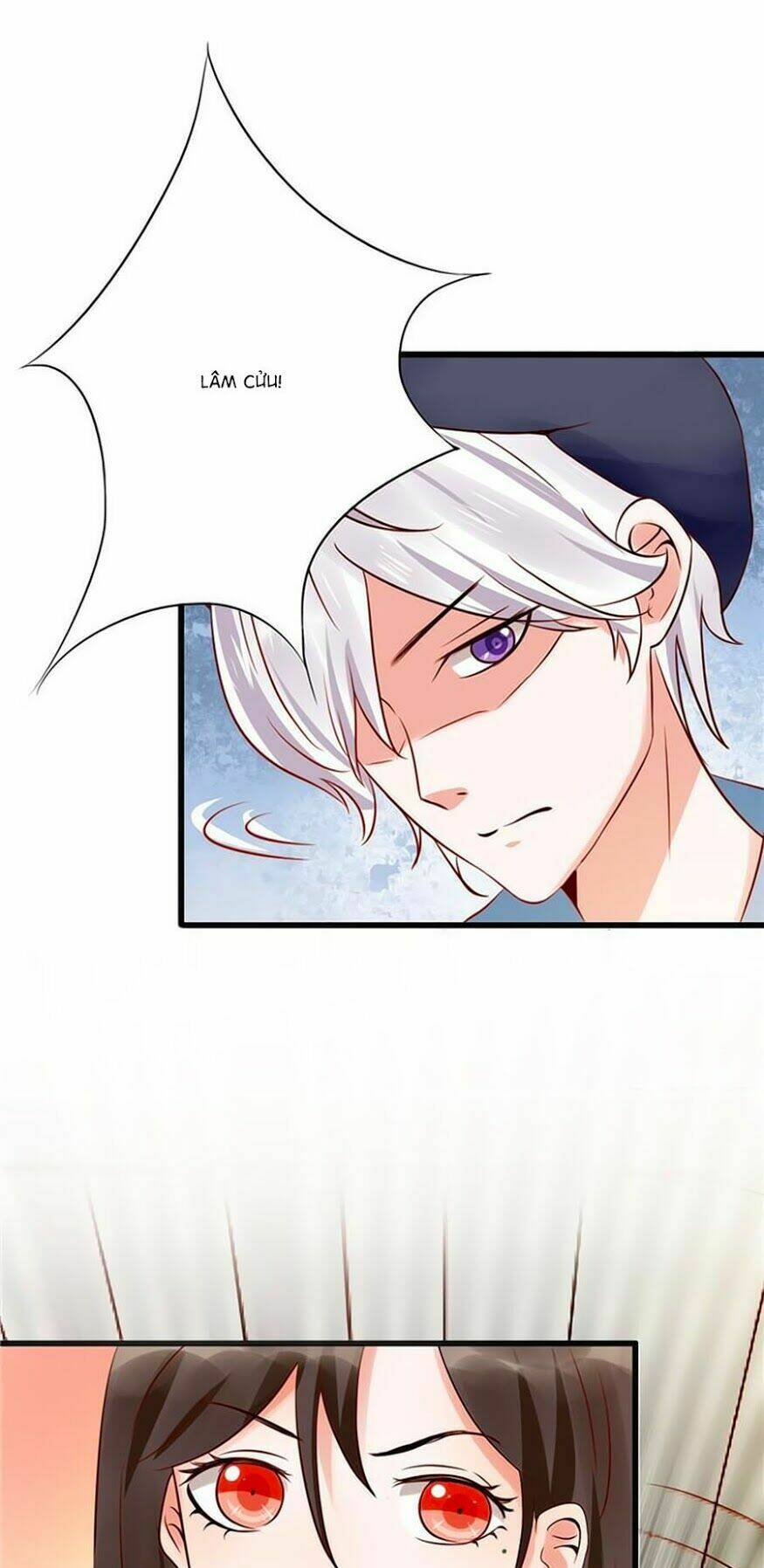 Bạn Trai Là Ngôi Sao: Chapter 45