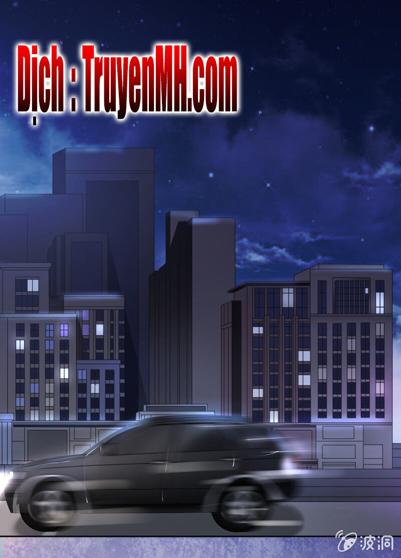 Hôn Sai 55 Lần: Chapter 50