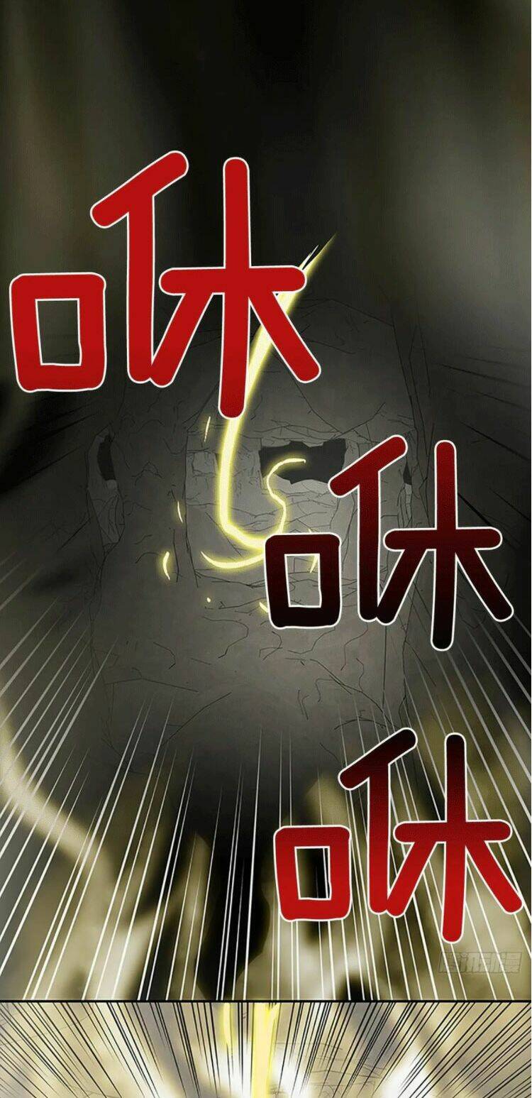 Học Sĩ Tái Sinh: Chapter 151