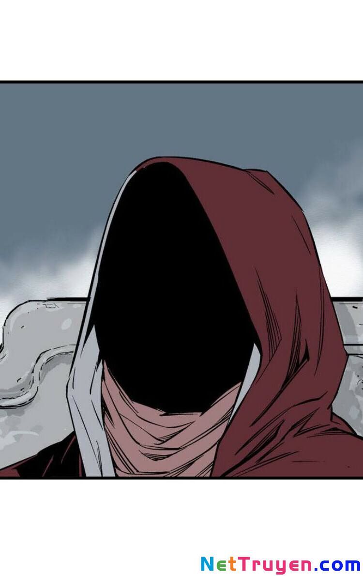 Cao Thủ 2: Chapter 116