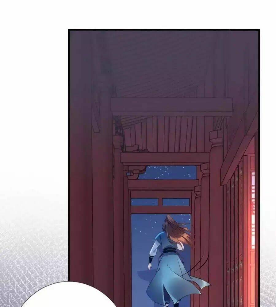 Vương Phi Có Chút Nghịch Ngợm: Chapter 49