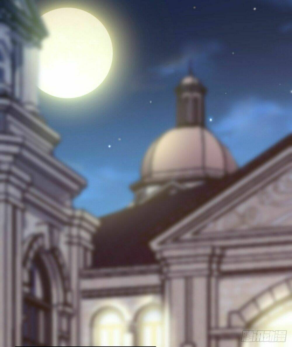 Bí Mật Kết Hôn Với Ảnh Đế: Vợ Ơi Đến Đây Tấn Công Đi Nào: Chapter 19