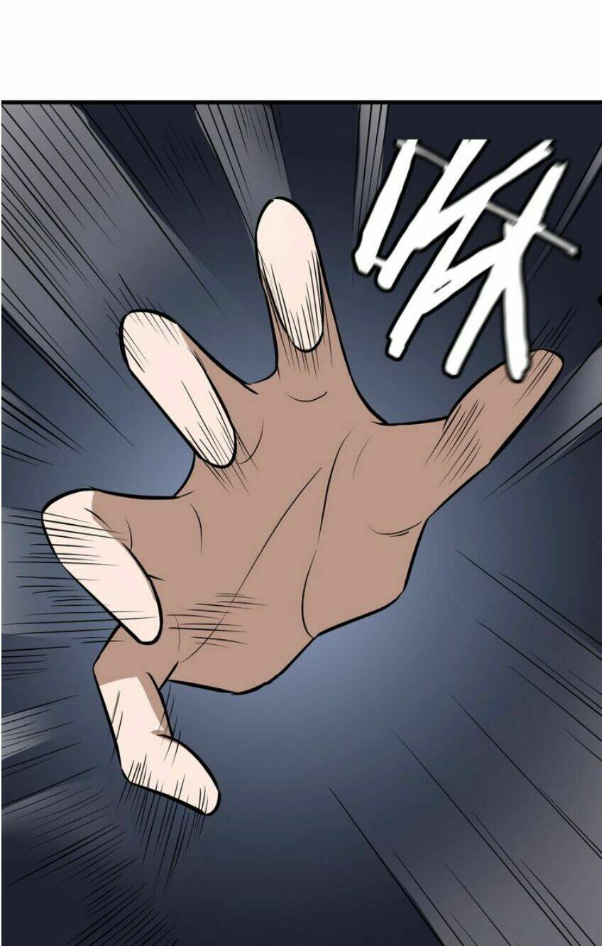 Đại Nghịch Chi Môn: Chapter 31