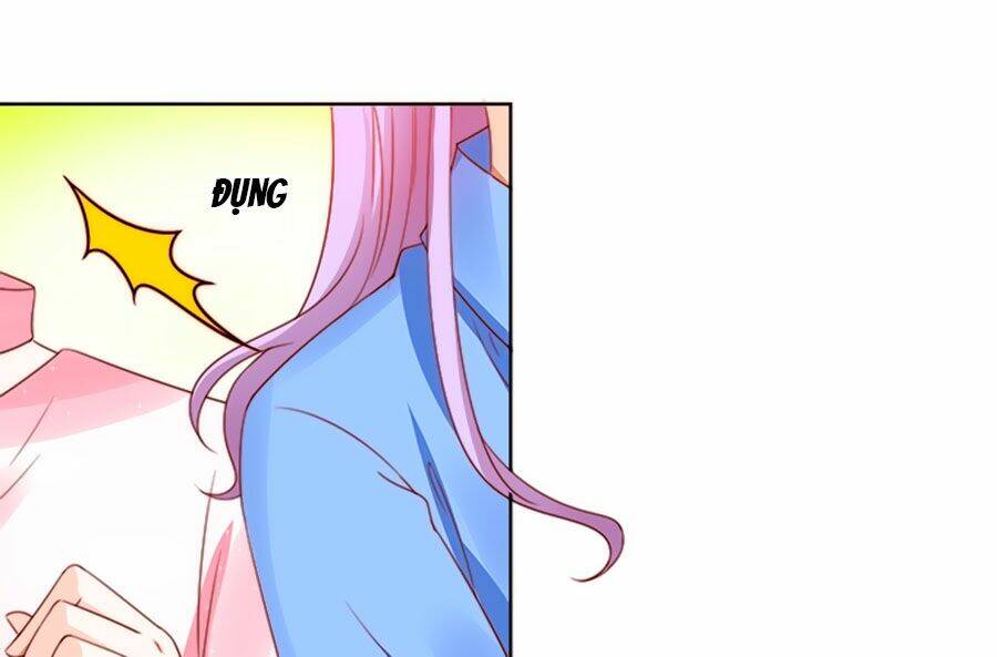 Bạn Trai Là Ngôi Sao: Chapter 106