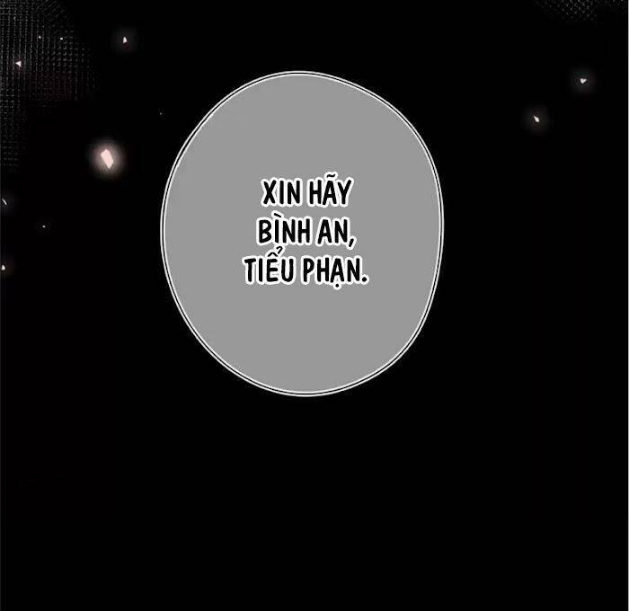 Sos! Tôi Đã Yêu Một Con Sâu Bướm (Phần 2): Chapter 19