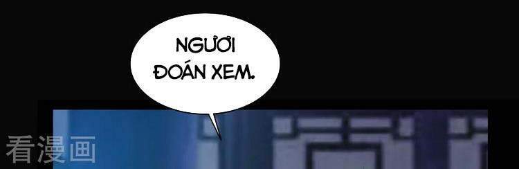 Thanh Đế Truyện: Chapter 139