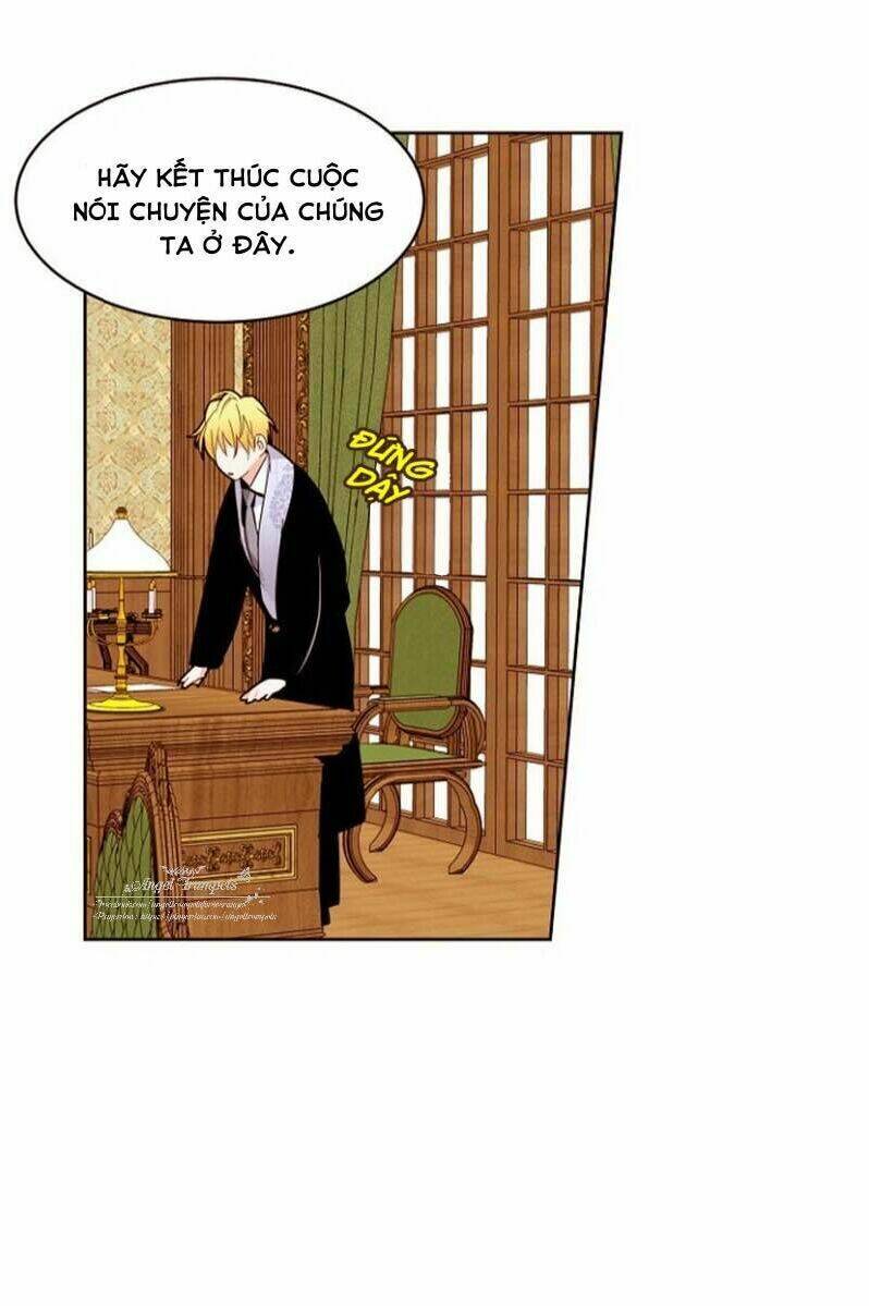 Cuộc Sống Rập Khuôn Của Một Quý Cô Tái Sinh!: Chapter 14