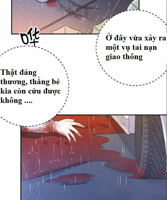 Trọng Sinh Để Ngủ Với Ảnh Đế: Chapter 201