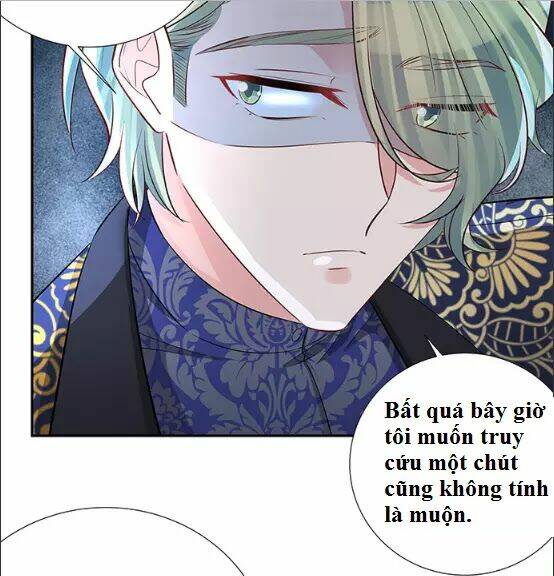 Trọng Sinh Để Ngủ Với Ảnh Đế: Chapter 156