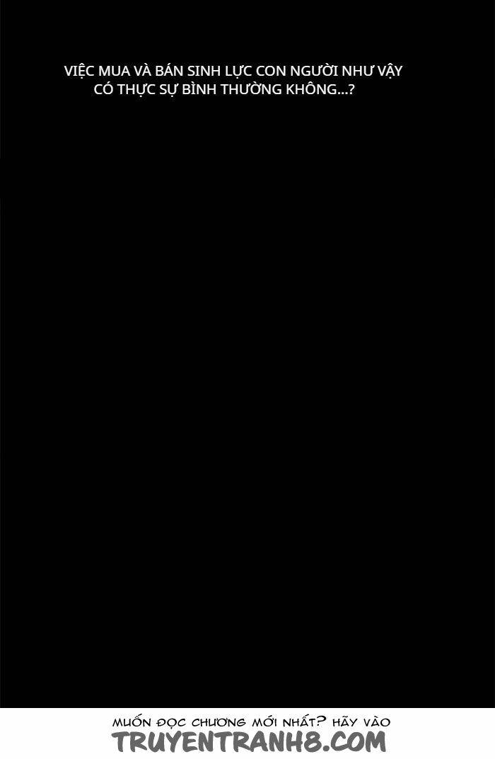 Những Câu Chuyện Bất Thường: Chapter 162