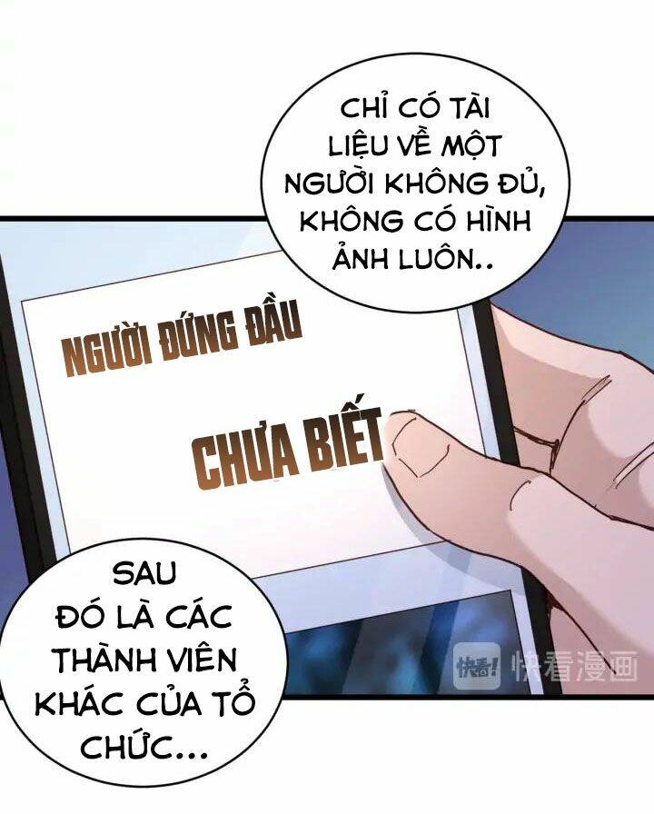 Hệ Thống Tu Tiên Mạnh Nhất: Chapter 127