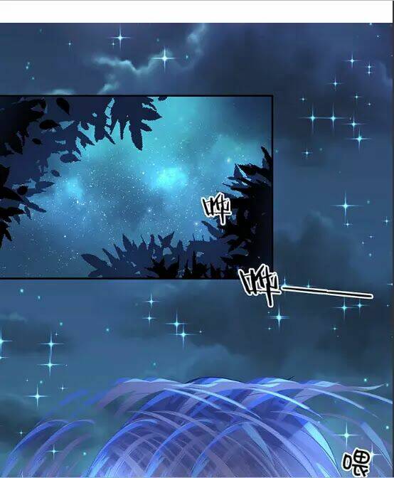 Trọng Sinh Để Ngủ Với Ảnh Đế: Chapter 135