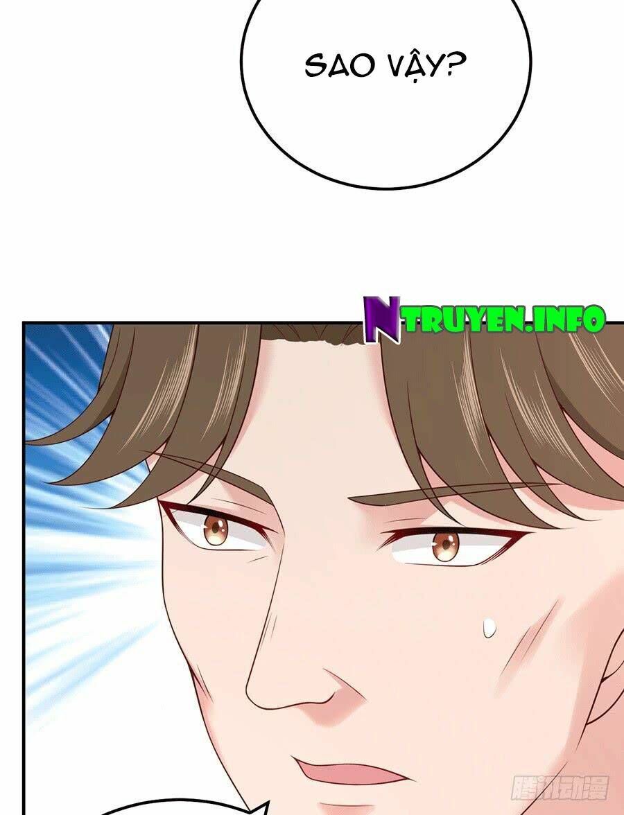 Nam Thần Truy Thê Chỉ Nam: Chapter 31.2