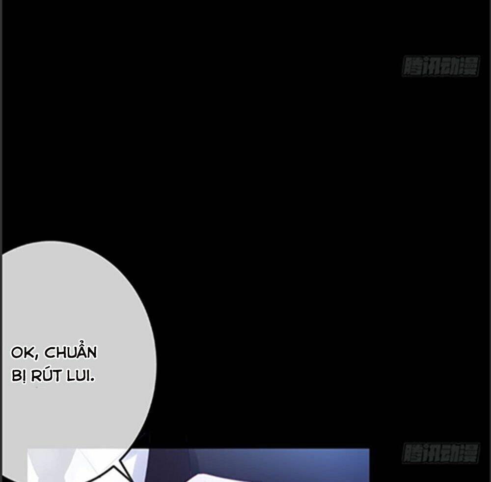 Cẩm Lý Thiếu Nữ Của Tôi: Chapter 2.2